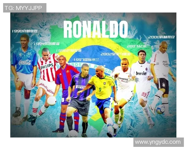 2002年退役的足球明星回顾与影响分析